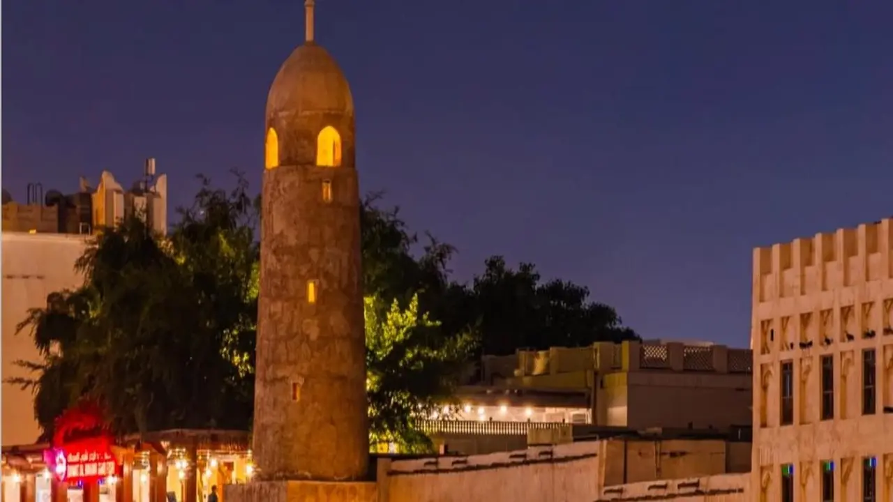 طقس ساحلي هادئ متوقع في البحر الليلة